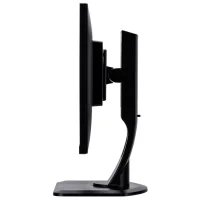 Монитор Iiyama ProLite GB2560HSU-B1 фото 3